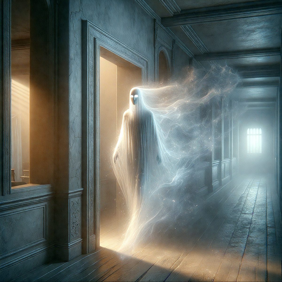 b6b1c797-218d-45f4-933e-2854ae1a62d6-1426 - in-this16k-a-ghost-moving-through-walls-its-body-cove_250419123537_Filename Text 2_01706_Filename Text 3.png